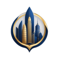 Condosg Website Logo