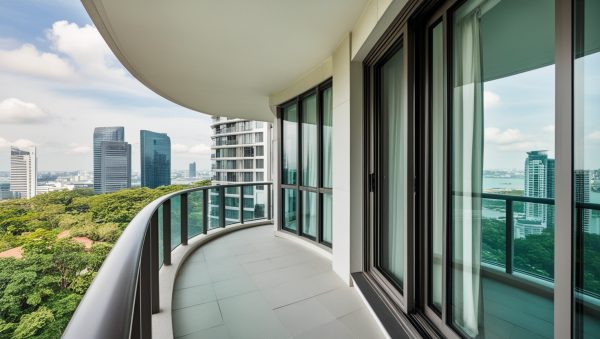 Freehold condo picture Freehold condo picture