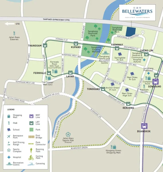 BelleWaters-EC-Location-Map.jpg BelleWaters-EC-Location-Map.jpg