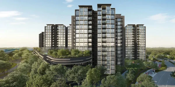 Copen-Grand-EC-Facade Copen-Grand-EC-Facade