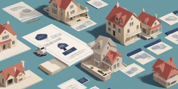Design for additional buyer stamp duty post Design for additional buyer stamp duty post