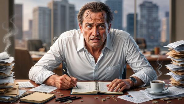 Hidden cost of property investment Hidden cost of property investment
