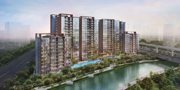 Piermont-Grand-EC Piermont-Grand-EC