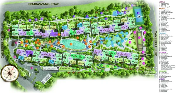 The-Visionaire-EC-Site-Plan.jpg The-Visionaire-EC-Site-Plan.jpg