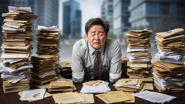 legal and lawyer fees legal and lawyer fees
