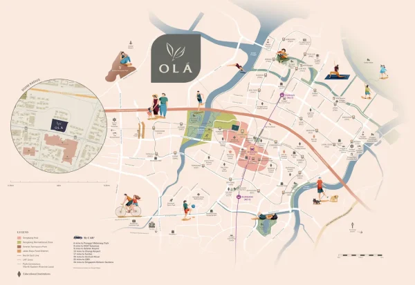 ola-ec-location-map.png ola-ec-location-map.png