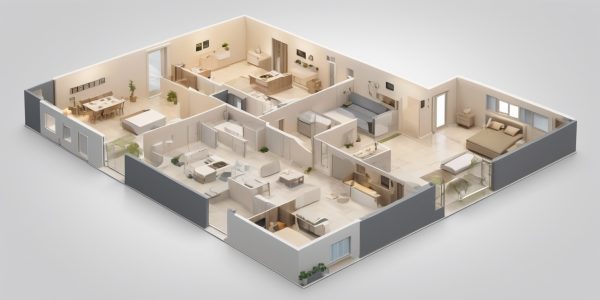 per square foot article picture per square foot article picture