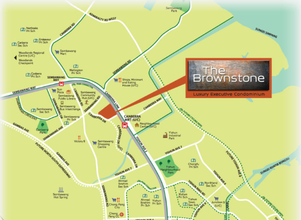 the brownstone the brownstone
