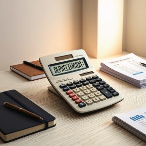 yourcondosg_freehold_depreciation cost yourcondosg_freehold_depreciation cost