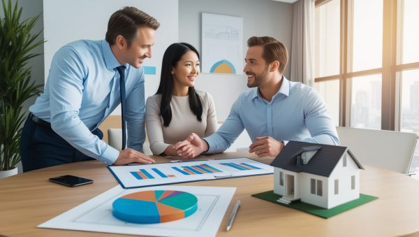 Buying a Condo